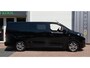 Peugeot e-Expert Long Premium 75 kWh Dubbele Cabine 37.000KM