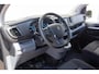 Peugeot e-Expert Long Premium 75 kWh Dubbele Cabine 37.000KM