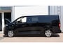Peugeot e-Expert Long Premium 75 kWh Dubbele Cabine 37.000KM