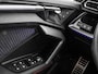 Audi A3 Sportback 45 TFSIe 272pk S-Tronic S edition Competition · Panoramadak · Camera · Nappa Leder · Elek. Voorstoelen · ACC · Elek. Achterklep · Garantie t/m 26-09-2030 of 100.000km