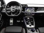 Audi A3 Sportback 45 TFSIe 272pk S-Tronic S edition Competition · Panoramadak · Camera · Nappa Leder · Elek. Voorstoelen · ACC · Elek. Achterklep · Garantie t/m 26-09-2030 of 100.000km