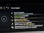 Audi A3 Sportback 45 TFSIe 272pk S-Tronic S edition Competition · Panoramadak · Camera · Nappa Leder · Elek. Voorstoelen · ACC · Elek. Achterklep · Garantie t/m 26-09-2030 of 100.000km