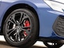 Audi A3 Sportback 45 TFSIe 272pk S-Tronic S edition Competition · Panoramadak · Camera · Nappa Leder · Elek. Voorstoelen · ACC · Elek. Achterklep · Garantie t/m 26-09-2030 of 100.000km