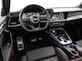 Audi A3 Sportback 45 TFSIe 272pk S-Tronic S edition Competition · Panoramadak · Camera · Nappa Leder · Elek. Voorstoelen · ACC · Elek. Achterklep · Garantie t/m 26-09-2030 of 100.000km