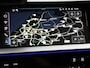 Audi A3 Sportback 45 TFSIe 272pk S-Tronic S edition Competition · Panoramadak · Camera · Nappa Leder · Elek. Voorstoelen · ACC · Elek. Achterklep · Garantie t/m 26-09-2030 of 100.000km