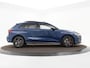 Audi A3 Sportback 45 TFSIe 272pk S-Tronic S edition Competition · Panoramadak · Camera · Nappa Leder · Elek. Voorstoelen · ACC · Elek. Achterklep · Garantie t/m 26-09-2030 of 100.000km