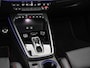 Audi A3 Sportback 45 TFSIe 272pk S-Tronic S edition Competition · Panoramadak · Camera · Nappa Leder · Elek. Voorstoelen · ACC · Elek. Achterklep · Garantie t/m 26-09-2030 of 100.000km