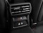 Audi A3 Sportback 45 TFSIe 272pk S-Tronic S edition Competition · Panoramadak · Camera · Nappa Leder · Elek. Voorstoelen · ACC · Elek. Achterklep · Garantie t/m 26-09-2030 of 100.000km