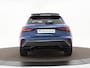 Audi A3 Sportback 45 TFSIe 272pk S-Tronic S edition Competition · Panoramadak · Camera · Nappa Leder · Elek. Voorstoelen · ACC · Elek. Achterklep · Garantie t/m 26-09-2030 of 100.000km