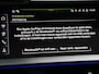 Audi A3 Sportback 45 TFSIe 272pk S-Tronic S edition Competition · Panoramadak · Camera · Nappa Leder · Elek. Voorstoelen · ACC · Elek. Achterklep · Garantie t/m 26-09-2030 of 100.000km
