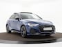 Audi A3 Sportback 45 TFSIe 272pk S-Tronic S edition Competition · Panoramadak · Camera · Nappa Leder · Elek. Voorstoelen · ACC · Elek. Achterklep · Garantie t/m 26-09-2030 of 100.000km