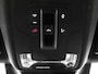 Audi A3 Sportback 45 TFSIe 272pk S-Tronic S edition Competition · Panoramadak · Camera · Nappa Leder · Elek. Voorstoelen · ACC · Elek. Achterklep · Garantie t/m 26-09-2030 of 100.000km
