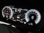 Audi A3 Sportback 45 TFSIe 272pk S-Tronic S edition Competition · Panoramadak · Camera · Nappa Leder · Elek. Voorstoelen · ACC · Elek. Achterklep · Garantie t/m 26-09-2030 of 100.000km