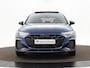Audi A3 Sportback 45 TFSIe 272pk S-Tronic S edition Competition · Panoramadak · Camera · Nappa Leder · Elek. Voorstoelen · ACC · Elek. Achterklep · Garantie t/m 26-09-2030 of 100.000km