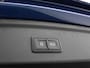 Audi A3 Sportback 45 TFSIe 272pk S-Tronic S edition Competition · Panoramadak · Camera · Nappa Leder · Elek. Voorstoelen · ACC · Elek. Achterklep · Garantie t/m 26-09-2030 of 100.000km