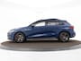 Audi A3 Sportback 45 TFSIe 272pk S-Tronic S edition Competition · Panoramadak · Camera · Nappa Leder · Elek. Voorstoelen · ACC · Elek. Achterklep · Garantie t/m 26-09-2030 of 100.000km