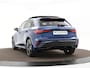 Audi A3 Sportback 45 TFSIe 272pk S-Tronic S edition Competition · Panoramadak · Camera · Nappa Leder · Elek. Voorstoelen · ACC · Elek. Achterklep · Garantie t/m 26-09-2030 of 100.000km