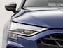 Audi A3 Sportback 45 TFSIe 272pk S-Tronic S edition Competition · Panoramadak · Camera · Nappa Leder · Elek. Voorstoelen · ACC · Elek. Achterklep · Garantie t/m 26-09-2030 of 100.000km