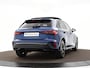 Audi A3 Sportback 45 TFSIe 272pk S-Tronic S edition Competition · Panoramadak · Camera · Nappa Leder · Elek. Voorstoelen · ACC · Elek. Achterklep · Garantie t/m 26-09-2030 of 100.000km