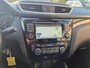 Nissan Qashqai 1.2 Acenta
