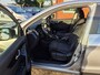 Nissan Qashqai 1.2 Acenta