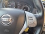 Nissan Qashqai 1.2 Acenta