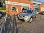 Nissan Qashqai 1.2 Acenta