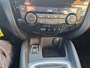 Nissan Qashqai 1.2 Acenta
