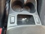 Nissan Qashqai 1.2 Acenta