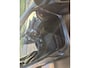 Nissan Qashqai 1.2 Acenta