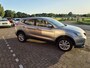 Nissan Qashqai 1.2 Acenta