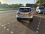 Nissan Qashqai 1.2 Acenta