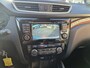 Nissan Qashqai 1.2 Acenta