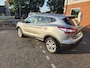 Nissan Qashqai 1.2 Acenta