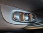 Nissan Qashqai 1.2 Acenta