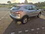 Nissan Qashqai 1.2 Acenta