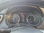 Nissan Qashqai 1.2 Acenta