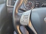 Nissan Qashqai 1.2 Acenta