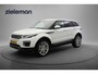 Land Rover Range Rover Evoque 2.0 eD4 Urban Series Pure - Panorama, Camera, Navi, Clima, PDC