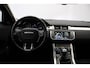Land Rover Range Rover Evoque 2.0 eD4 Urban Series Pure - Panorama, Camera, Navi, Clima, PDC
