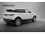 Land Rover Range Rover Evoque 2.0 eD4 Urban Series Pure - Panorama, Camera, Navi, Clima, PDC