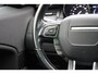 Land Rover Range Rover Evoque 2.0 eD4 Urban Series Pure - Panorama, Camera, Navi, Clima, PDC