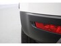 Land Rover Range Rover Evoque 2.0 eD4 Urban Series Pure - Panorama, Camera, Navi, Clima, PDC