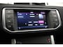 Land Rover Range Rover Evoque 2.0 eD4 Urban Series Pure - Panorama, Camera, Navi, Clima, PDC