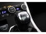 Land Rover Range Rover Evoque 2.0 eD4 Urban Series Pure - Panorama, Camera, Navi, Clima, PDC