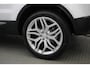 Land Rover Range Rover Evoque 2.0 eD4 Urban Series Pure - Panorama, Camera, Navi, Clima, PDC