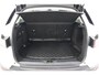 Land Rover Range Rover Evoque 2.0 eD4 Urban Series Pure - Panorama, Camera, Navi, Clima, PDC