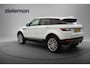Land Rover Range Rover Evoque 2.0 eD4 Urban Series Pure - Panorama, Camera, Navi, Clima, PDC