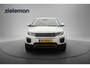 Land Rover Range Rover Evoque 2.0 eD4 Urban Series Pure - Panorama, Camera, Navi, Clima, PDC