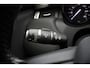 Land Rover Range Rover Evoque 2.0 eD4 Urban Series Pure - Panorama, Camera, Navi, Clima, PDC